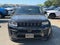 2026 Jeep Grand Cherokee L Altitude