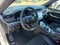 2026 Jeep Grand Cherokee L Altitude