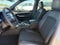 2026 Jeep Grand Cherokee L Altitude