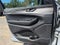 2026 Jeep Grand Cherokee L Altitude