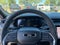 2026 Jeep Grand Cherokee L Altitude