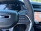 2026 Jeep Grand Cherokee L Altitude