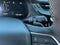 2026 Jeep Grand Cherokee L Altitude