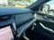 2026 Jeep Grand Cherokee L Altitude