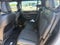 2026 Jeep Grand Cherokee L Altitude