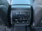 2026 Jeep Grand Cherokee L Altitude