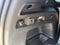 2026 Jeep Grand Cherokee L Altitude