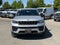 2026 Jeep Grand Cherokee L Altitude