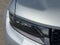 2026 Jeep Grand Cherokee L Altitude