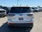 2026 Jeep Grand Cherokee L Altitude