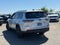 2026 Jeep Grand Cherokee L Altitude