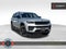 2026 Jeep Grand Cherokee L Altitude