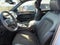 2026 Jeep Grand Cherokee L Altitude