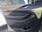 2026 Jeep Grand Cherokee L Altitude