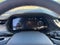 2026 Jeep Grand Cherokee L Altitude