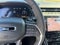 2026 Jeep Grand Cherokee L Altitude