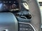 2026 Jeep Grand Cherokee L Altitude