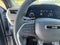2026 Jeep Grand Cherokee L Altitude