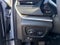 2026 Jeep Grand Cherokee L Altitude