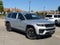 2026 Jeep Grand Cherokee L Altitude