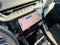 2026 Jeep Grand Cherokee L Altitude