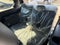 2026 Jeep Grand Cherokee L Altitude