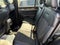 2026 Jeep Grand Cherokee L Altitude