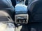 2026 Jeep Grand Cherokee L Altitude