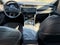 2026 Jeep Grand Cherokee L Altitude
