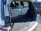 2026 Jeep Grand Cherokee L Altitude