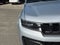 2026 Jeep Grand Cherokee L Altitude