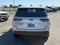 2026 Jeep Grand Cherokee L Altitude