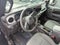 2025 Jeep Wrangler Willys 4xe