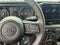 2025 Jeep Wrangler Willys 4xe