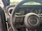 2025 Jeep Wrangler Willys 4xe