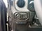 2025 Jeep Wrangler Willys 4xe