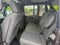 2025 Jeep Wrangler Willys 4xe
