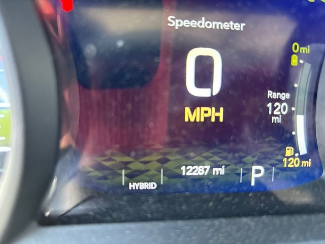 2025 Jeep Wrangler Willys 4xe