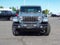 2024 Jeep Wrangler Sport S 4xe