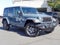 2024 Jeep Wrangler Sport S 4xe