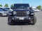 2024 Jeep Wrangler Sport S 4xe