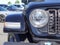 2024 Jeep Wrangler Sport S 4xe