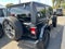 2024 Jeep Wrangler Sport S 4xe