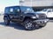 2024 Jeep Wrangler Sport S 4xe