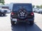 2024 Jeep Wrangler Sport S 4xe