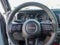 2024 Jeep Wrangler Willys 4xe