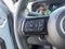 2024 Jeep Wrangler Willys 4xe
