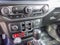 2024 Jeep Wrangler Willys 4xe