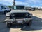 2024 Jeep Wrangler Willys 4xe