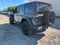 2024 Jeep Wrangler Willys 4xe